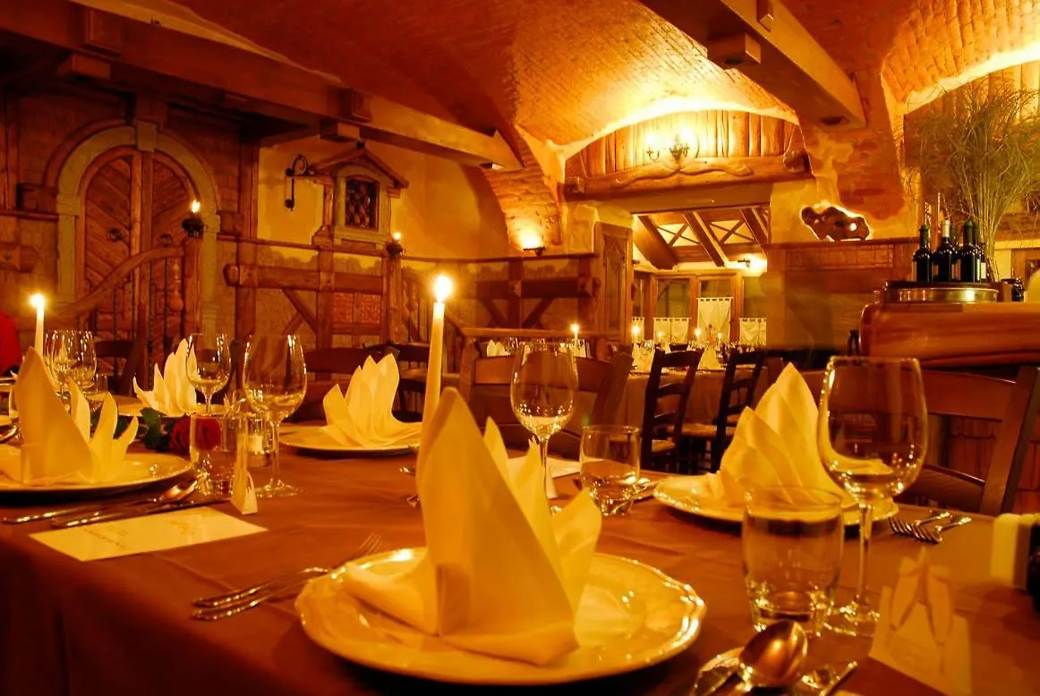 ***  Guest House Pri Vodniku Ljubljana Slovenia