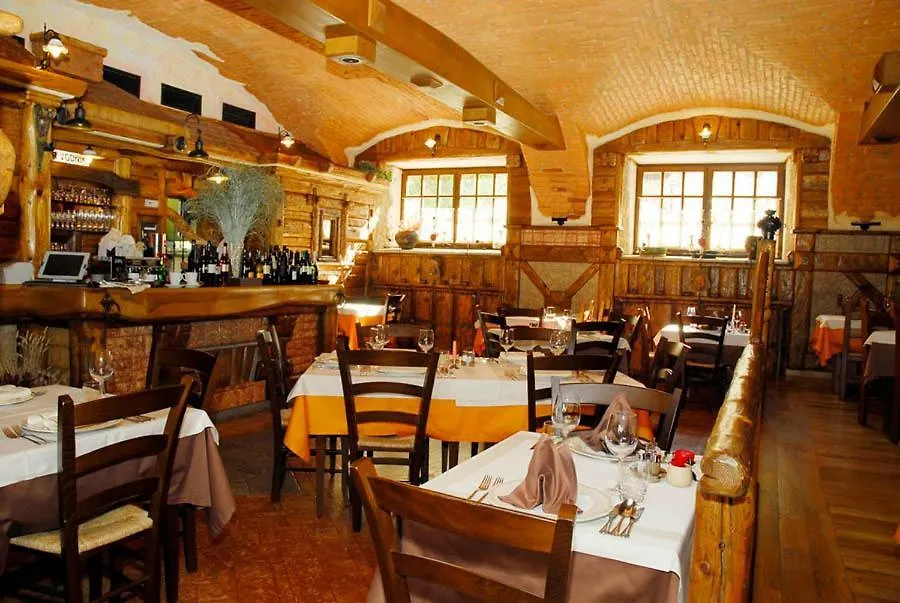 Guest House pri Vodniku Ljubljana